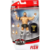 WWE Elite Collection 6" Action Figure (Styles May Vary)