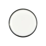 Maxwell Williams Caviar Granite Charger Plate