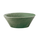 Maxwell & Williams Panama Serving Bowl in Kiwi Green