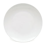 Maxwell Williams White Basics Diamonds Dinner Plate 27cm