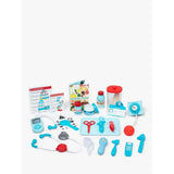Melissa & Doug Get Well Doctor's Kit Play Set