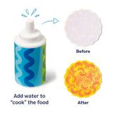 Melissa & Doug Pretend Play Stir & Simmer Play Set