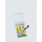 Melissa & Doug Sticker WOW!™ Unicorn