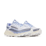 Merrell Agility Peak 6 In Verbena