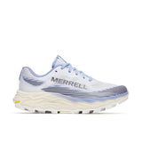 Merrell Agility Peak 6 In Verbena