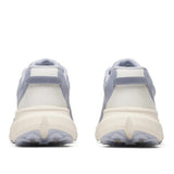 Merrell Agility Trail Waterproof In Lost Lilac