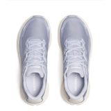 Merrell Agility Trail Waterproof In Lost Lilac