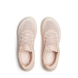 Merrell Antora 4 In Pink Salt