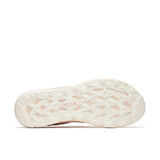 Merrell Antora 4 In Pink Salt