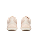Merrell Antora 4 In Pink Salt