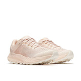 Merrell Antora 4 In Pink Salt