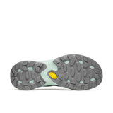Merrell Moab Speed 2 GORE-TEX® In Belize