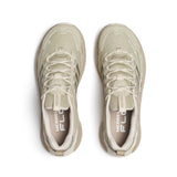 Merrell Moab Speed 2 GORE-TEX® In Mutted Sage