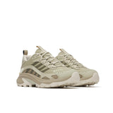 Merrell Moab Speed 2 GORE-TEX® In Mutted Sage