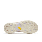 Merrell Moab Speed 2 GORE-TEX® In Nougat