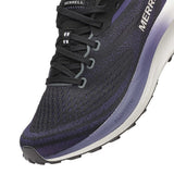 Merrell Morphlite In Black Arcane