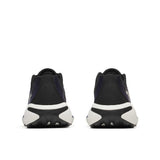 Merrell Morphlite In Black Arcane