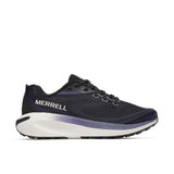 Merrell Morphlite In Black Arcane