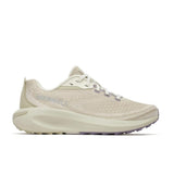 Merrell Morphlite In Light Olive