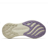 Merrell Morphlite In Light Olive