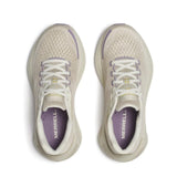 Merrell Morphlite In Light Olive