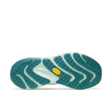 Merrell ProMorph In White Spearmint