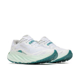 Merrell ProMorph In White Spearmint