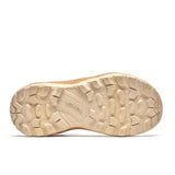Merrell Speed Fusion Web RMX In Tan Rose