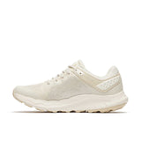 Merrell Women's Antora 4 Waterproof In Eggshell