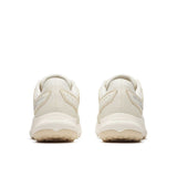 Merrell Women's Antora 4 Waterproof In Eggshell