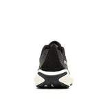 Merrell Women's Morphlite In Black/White