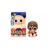 Hyojo S3 Harry Potter Blind Box Soft Toy Assortment