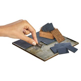MGA Miniverse - Make It Mini Harry Potter Bricks Set