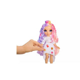 Rainbow High Air Brush & Create Fashion Doll