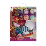 Rainbow High Rainbow Shimmers With Slime Fashion Doll Assortment