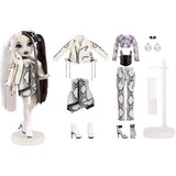 Rainbow High Shadow High Series – Heather Grayson Doll