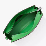 Michael Kors Chantal Crossbody Bag Palm