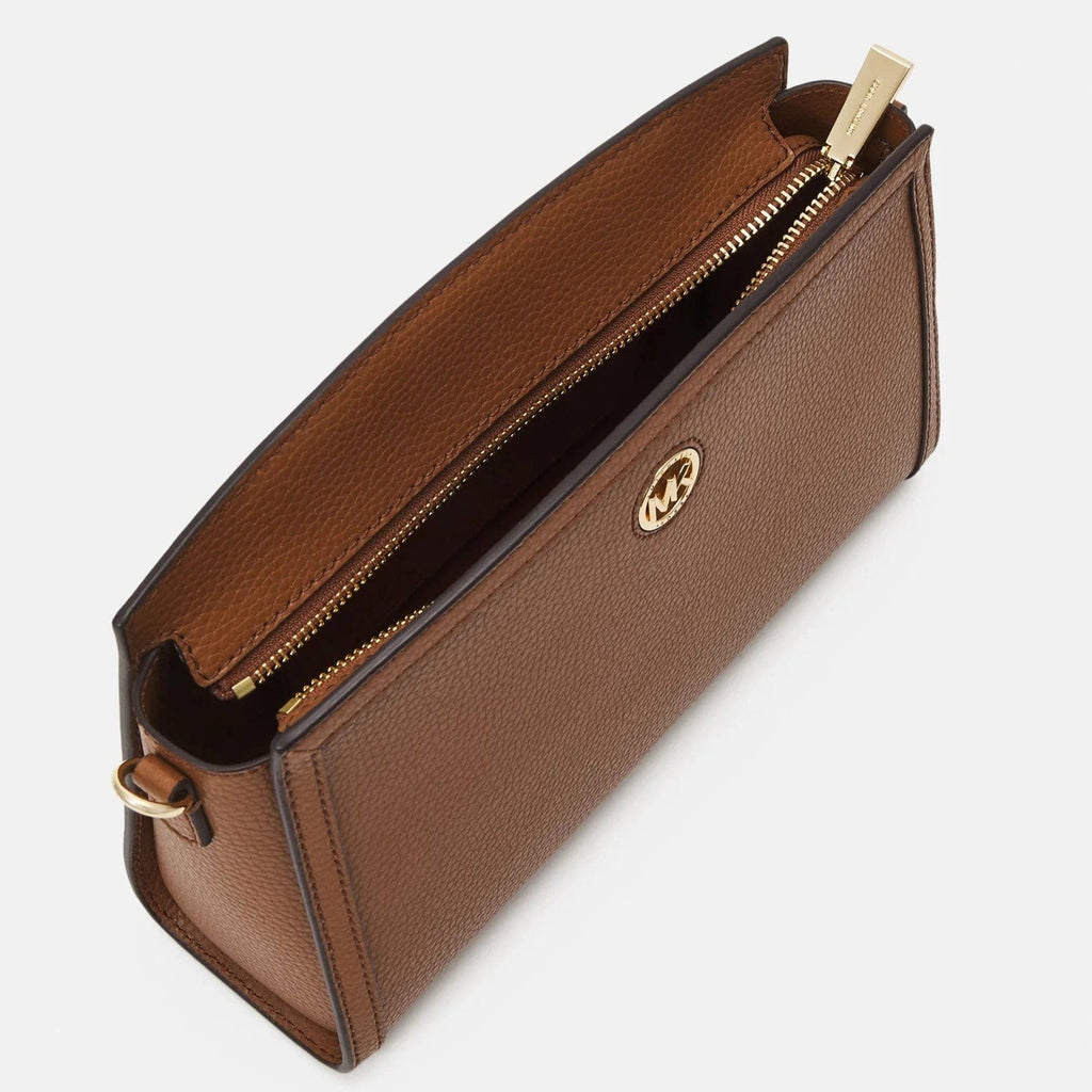 Michael kors 2025 ew crossbody bag
