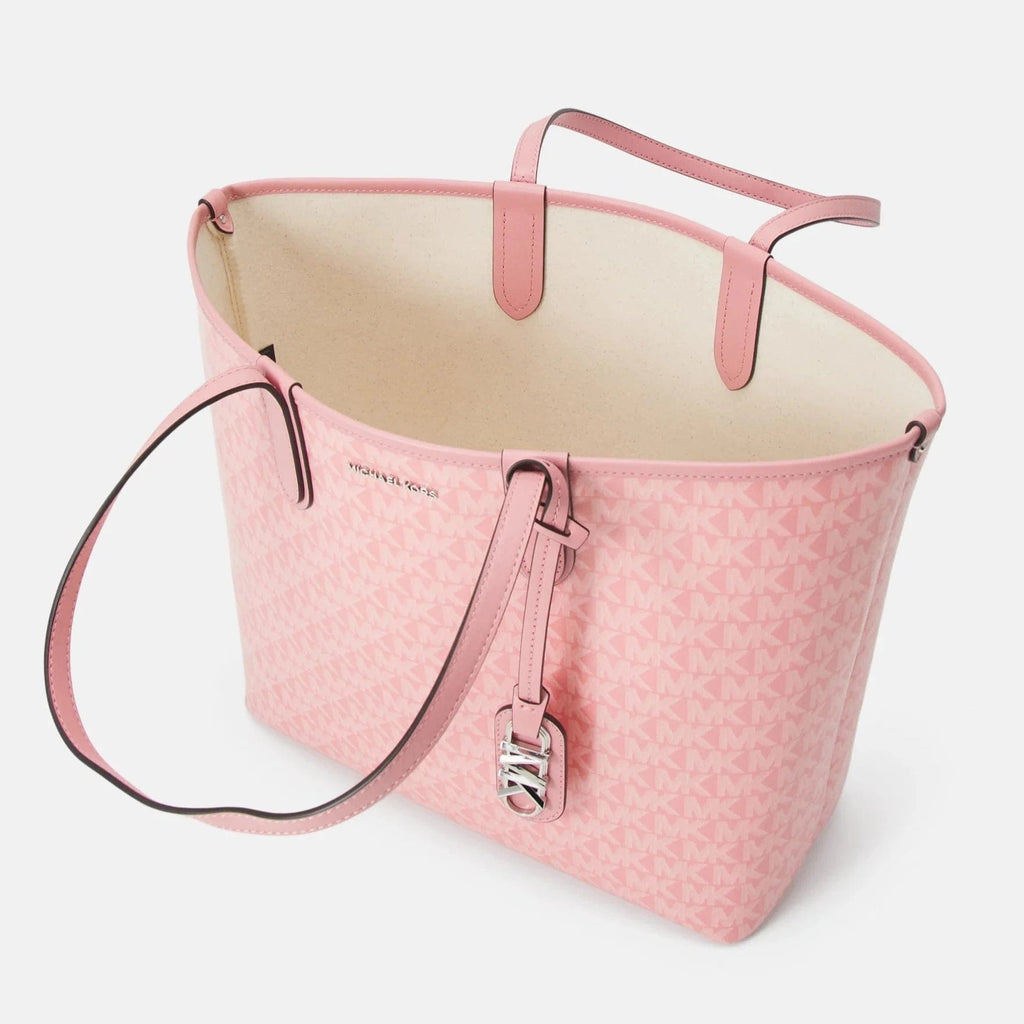 Michael 2025 kors eliza