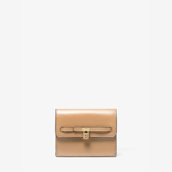 Michael Kors Collections Shop Online Elys Wimbledon
