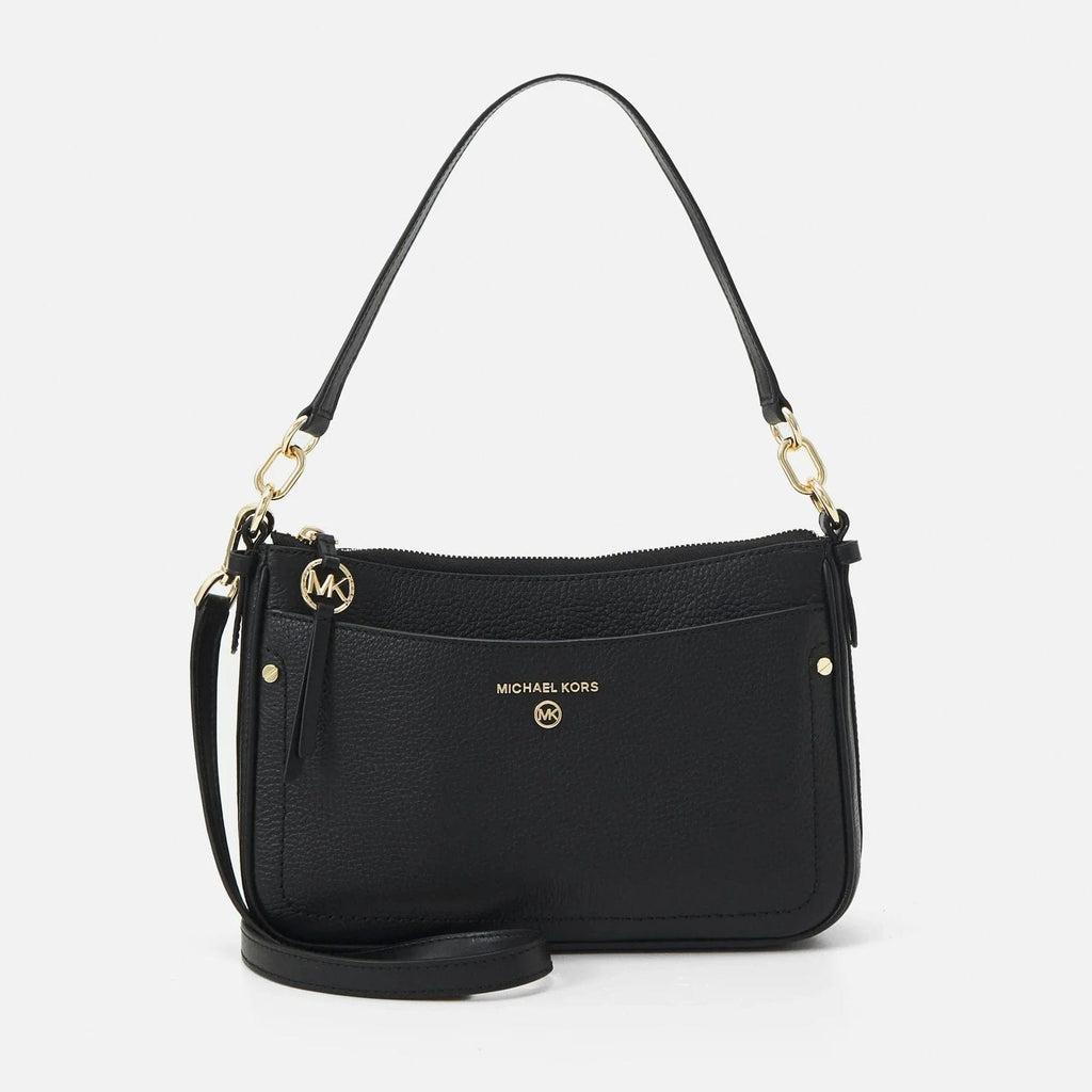 Michael kors jet set online tote on sale