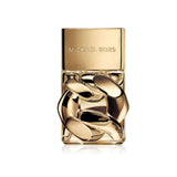 Michael Kors Pour Femme Eau De Parfum 50ml