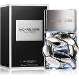 Michael Kors Pour Homme Eau De Parfum 50ml