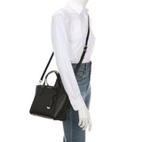 Michael Kors Taryn Small Convertible Top Zip Tote Crossbody Bag