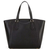 Michael Kors Taryn Small Convertible Top Zip Tote Crossbody Bag