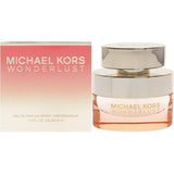 Michael Kors Wonderlust Eau de Parfum 30ml Spray