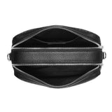 MICHAEL Michael Kors Bryant Md Dblzp Chn Camera Xbody In Black
