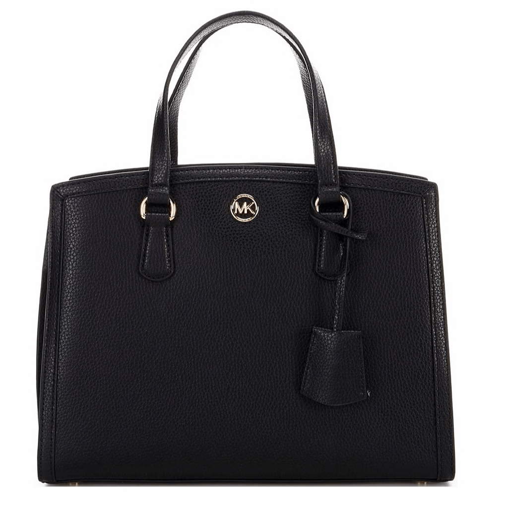 Michael kors satchel sale discount