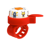 Micro Scooters Monster Bell