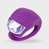 Micro Classic Light in Purple